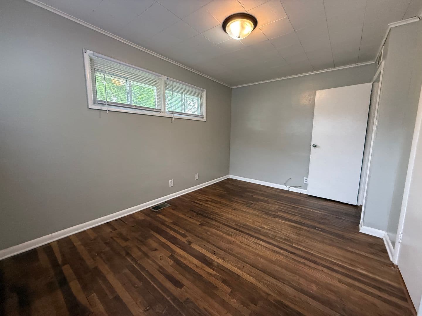 3511 S Ebright St (Wynn Funds, LLC) 6 of 15