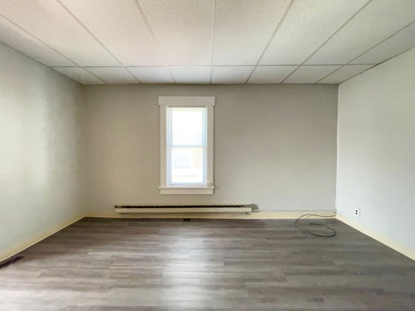 Studio Apartment Near Ball State's Campus & The Village! 12 of 17