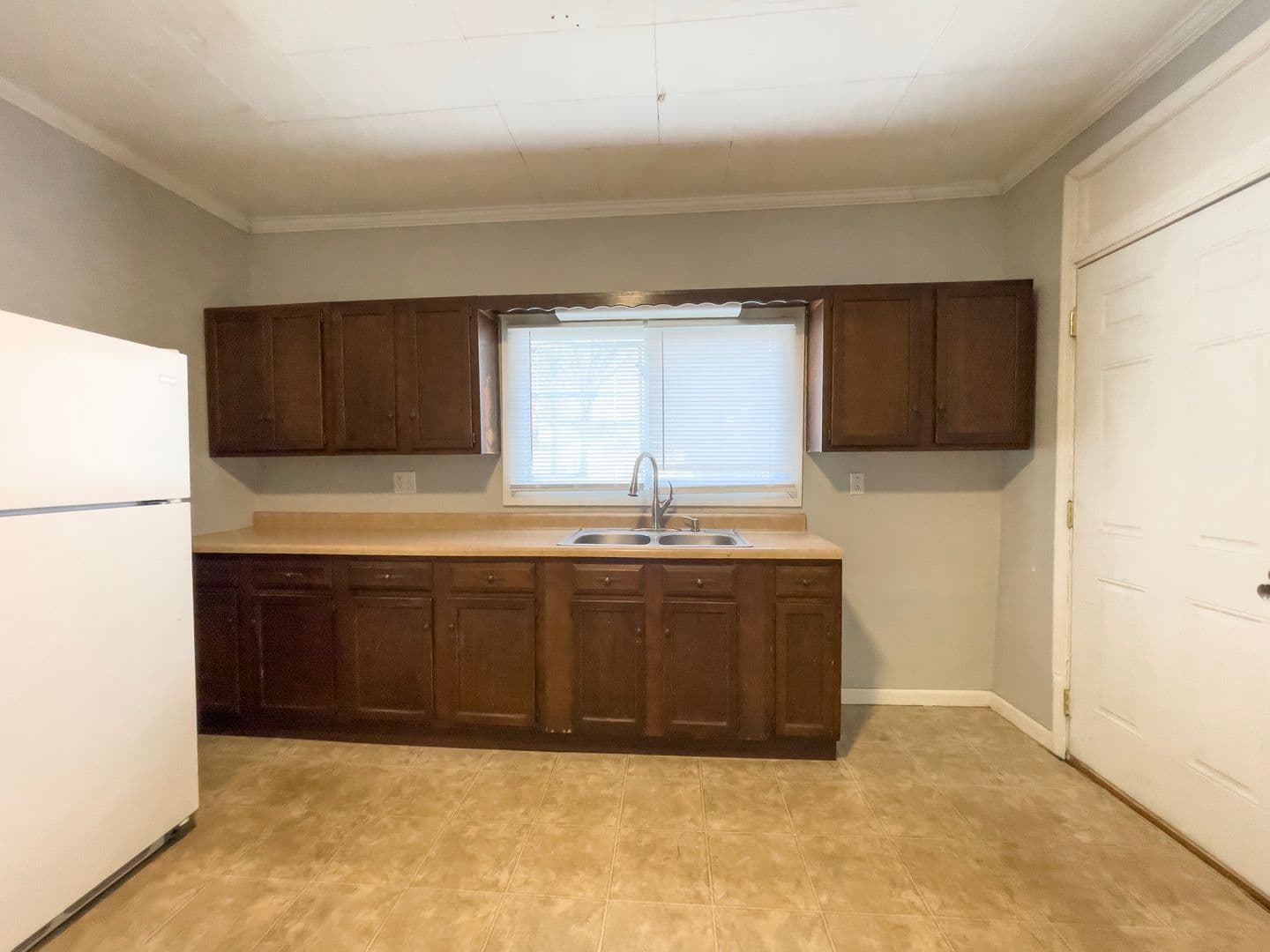 118 N Martin St (Cardinal Rentals, LLC) 2 of 29