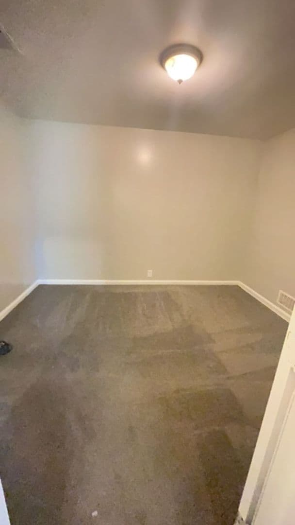 1412 S Brotherton St (Wynn Funds, LLC) 3 of 8