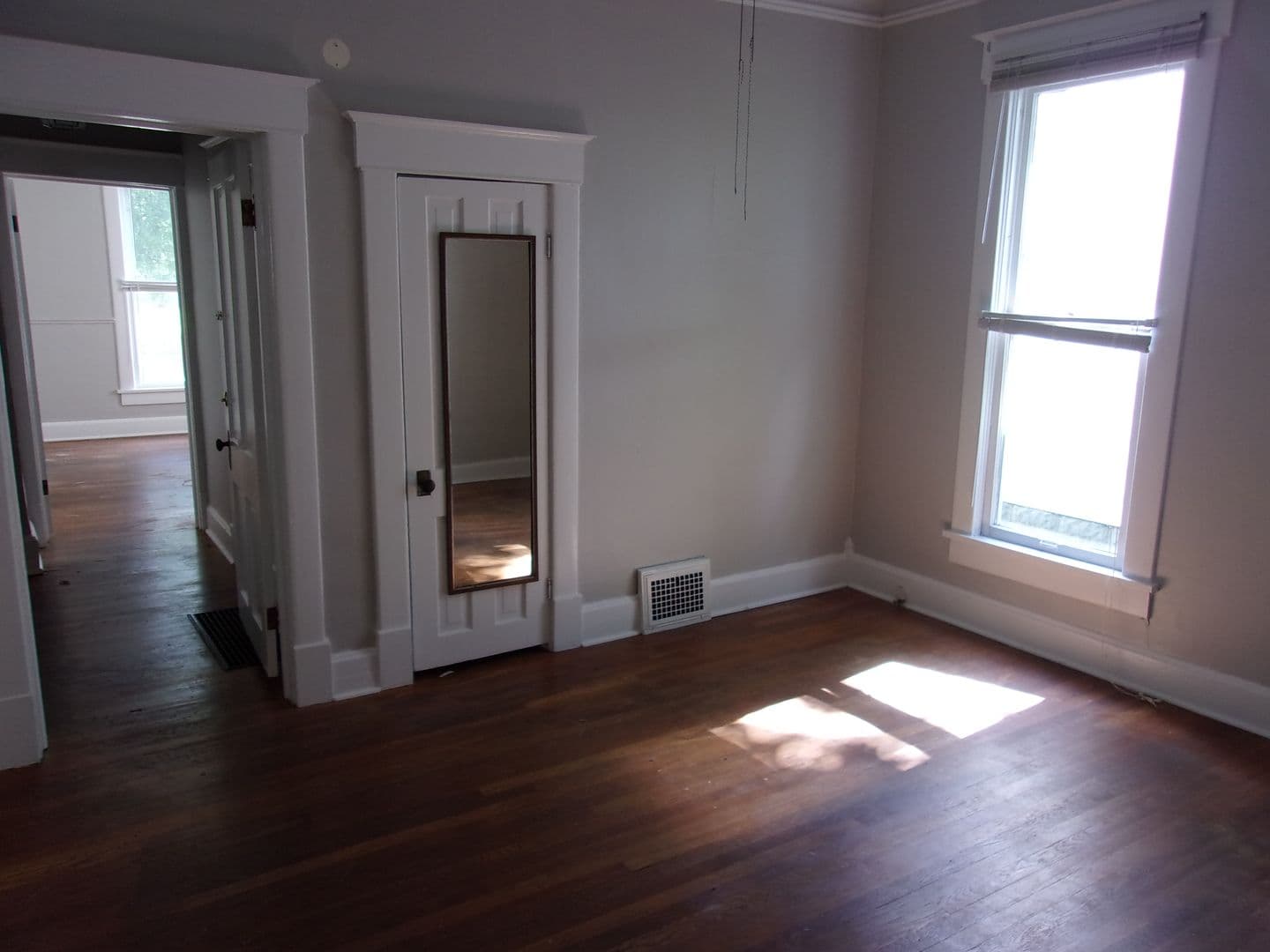 401 S Talley Ave. (Wynn Funds LLC) 8 of 10