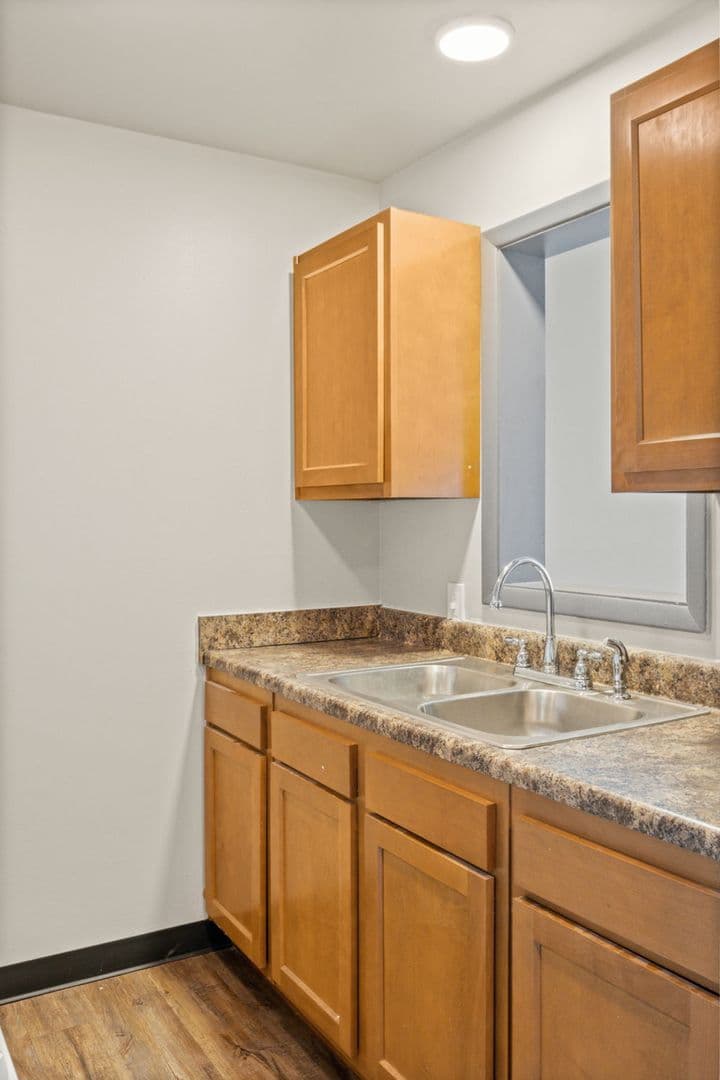 District on Oakwood (DEED Holdings, LLC) 7 of 16