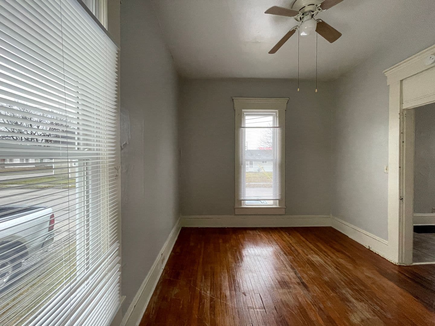 1602 W Main St (Whim &amp; Proper, LLC) 21 of 21