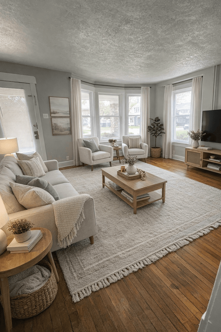 1926 W. Jackson St (Cardinal Rentals, LLC) 26 of 28