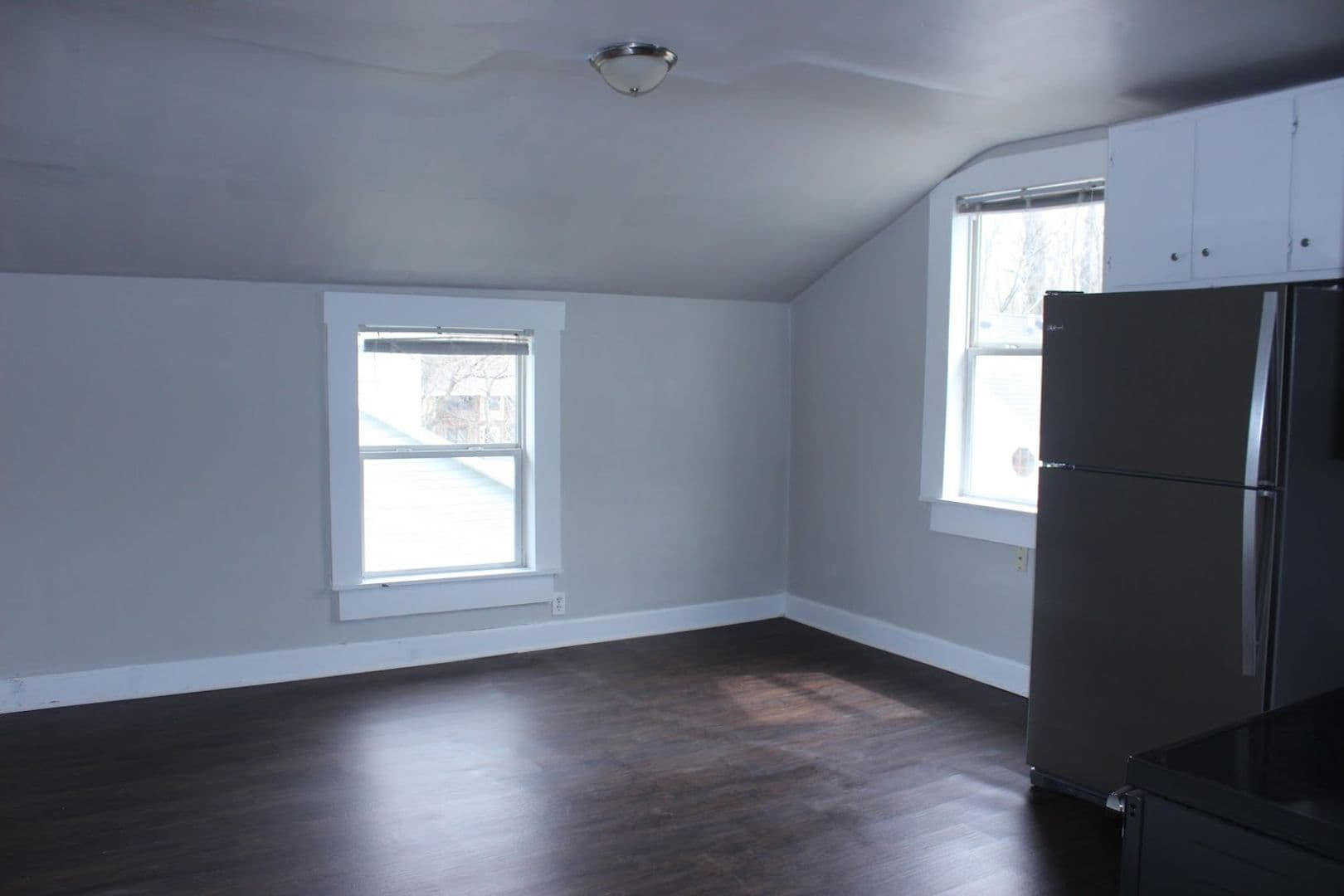 3 bed 1 bath near Campus - Immediate move in 8 of 15