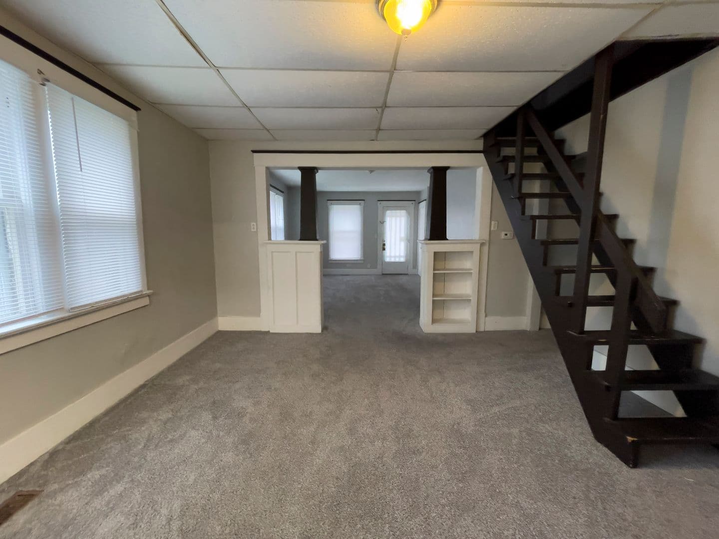 328 &amp; 328 1/2 S Talley Ave (Cardinal Rentals, LLC) 5 of 16
