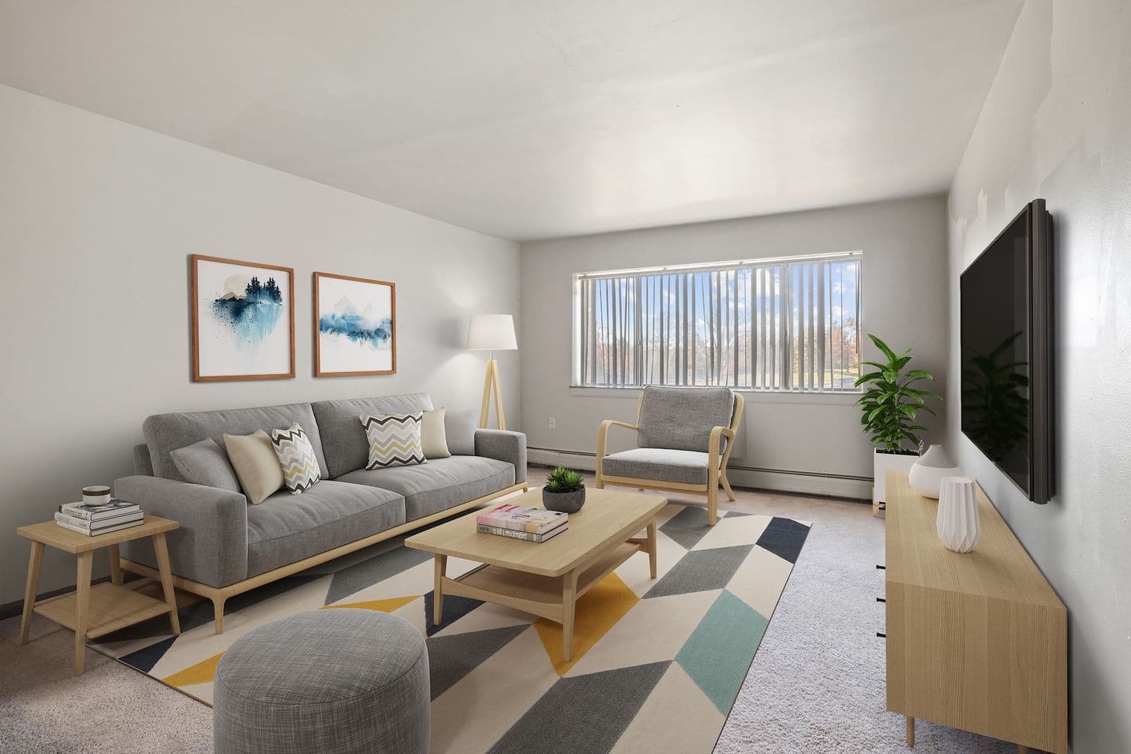 District on Riverside (Willow Funds, LLC) 3 of 11