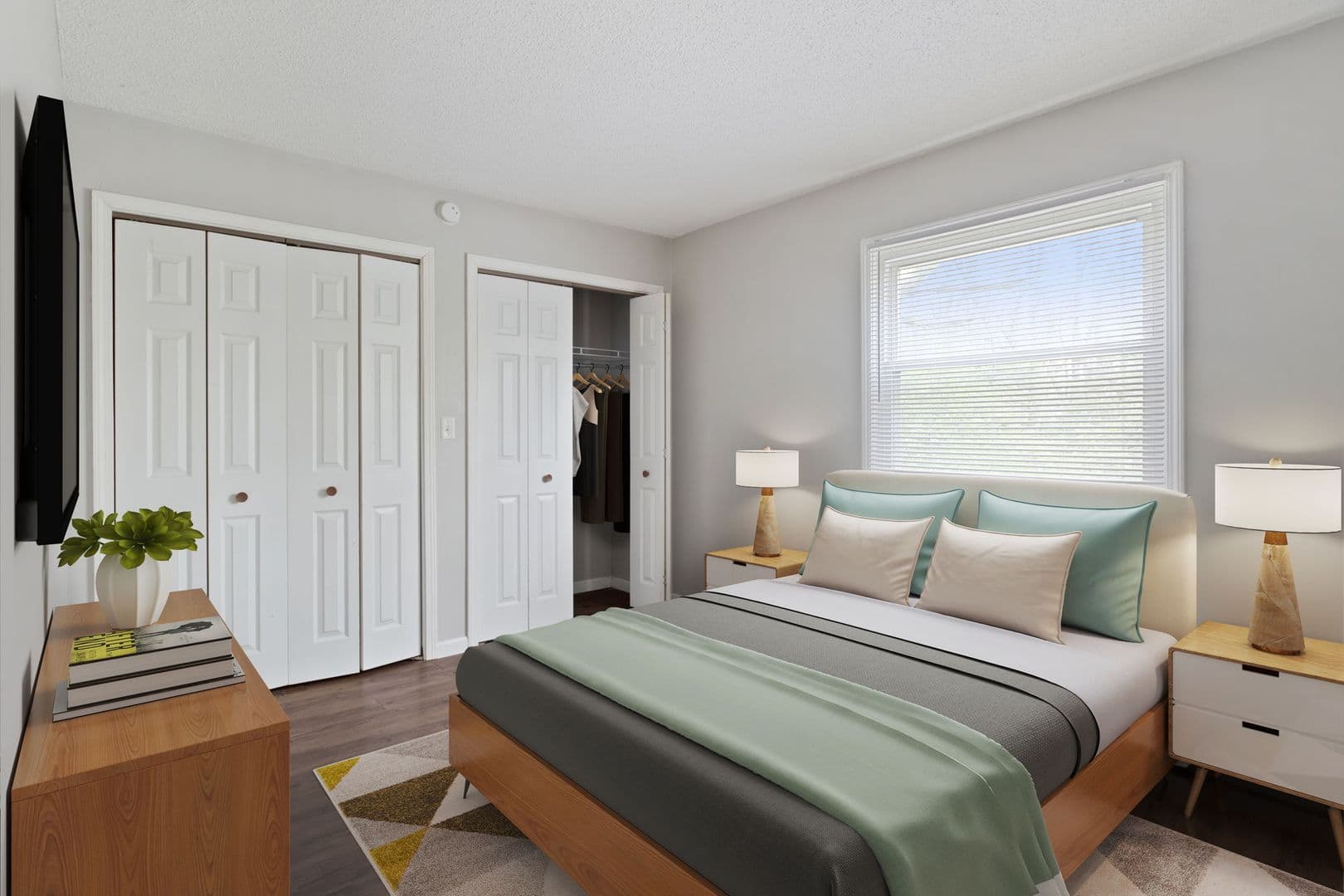 River Edge Apartments (Wilson Proper LLC) 7 of 11