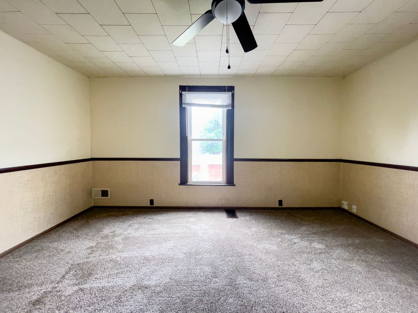 824 &amp; 826 W Ashland Ave (Cardinal Rentals, LLC) 24 of 27