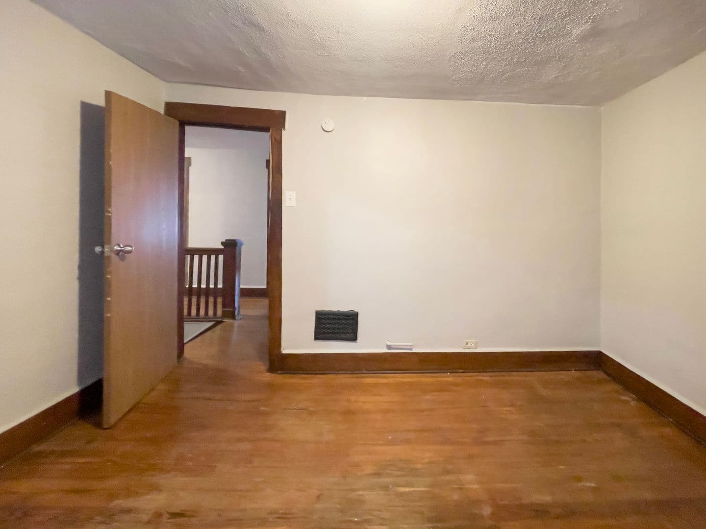 1405 W Jackson St (Cardinal Rentals, LLC) 16 of 55