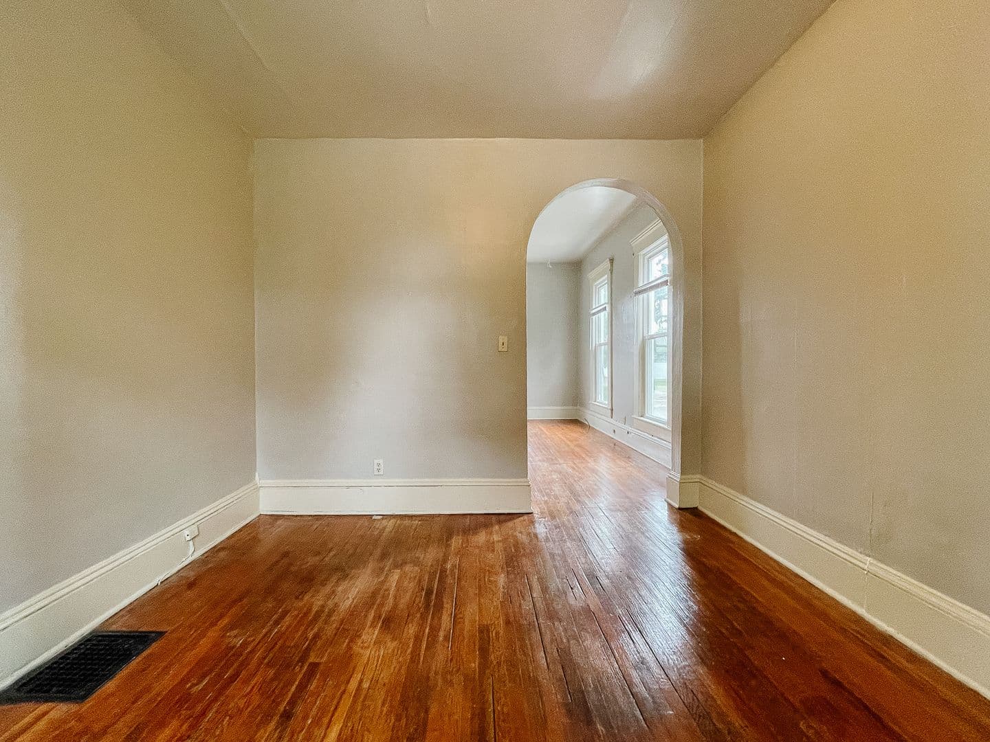 1602 W Main St (Whim &amp; Proper, LLC) 18 of 21