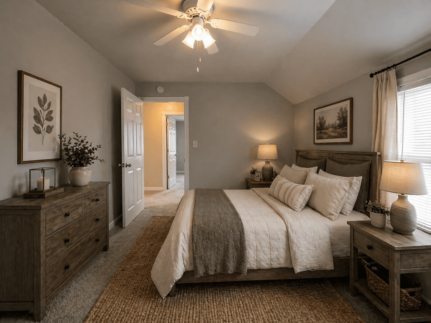 1100 W. Rex St. (Cardinal Rentals, LLC.) 10 of 18