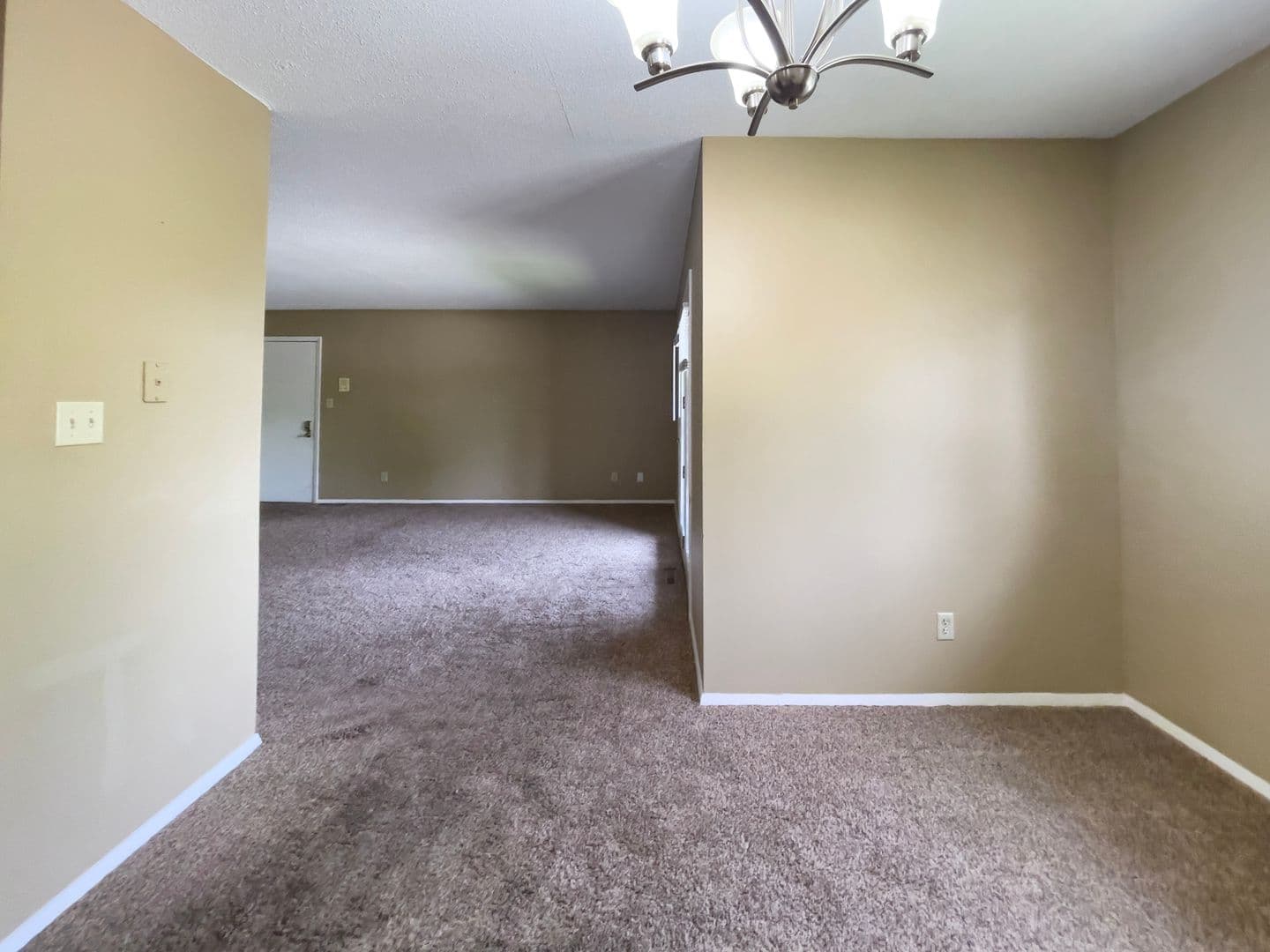 District on Linden - Spacious Units with Private Balconies on the Blue Loop 2 of 15