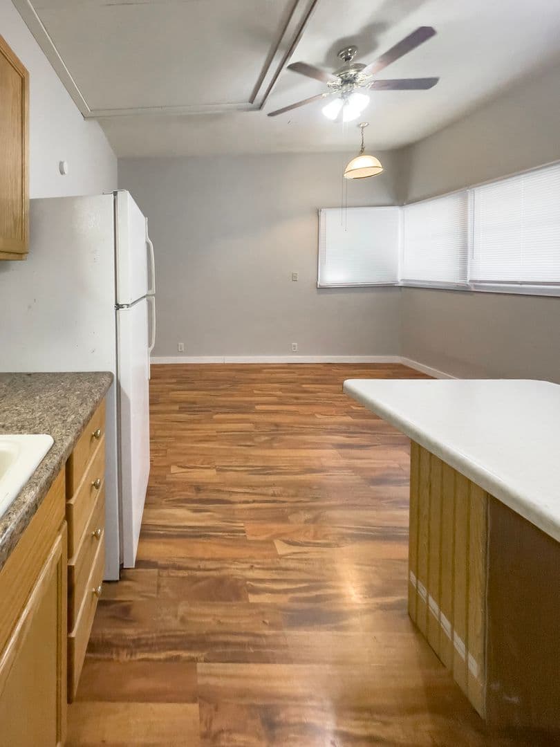 District on Calvert (Calvert Court LLC) 3 of 8