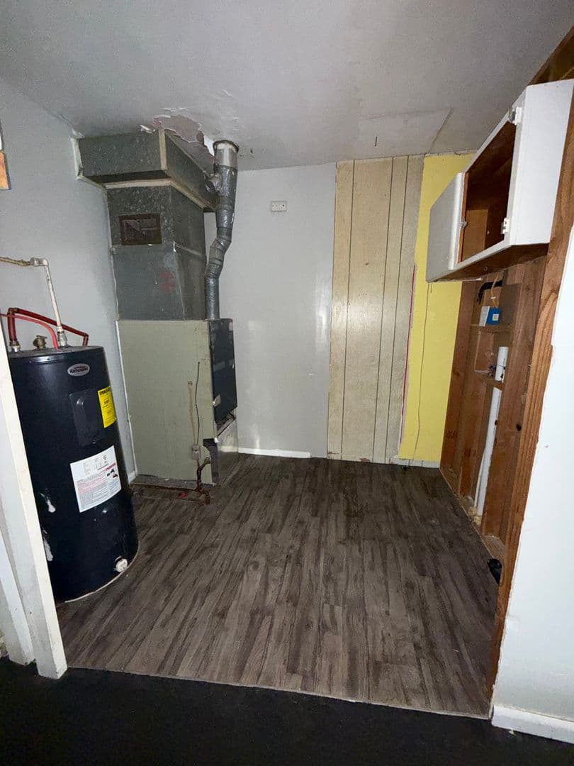 3511 S Ebright St (Wynn Funds, LLC) 10 of 15
