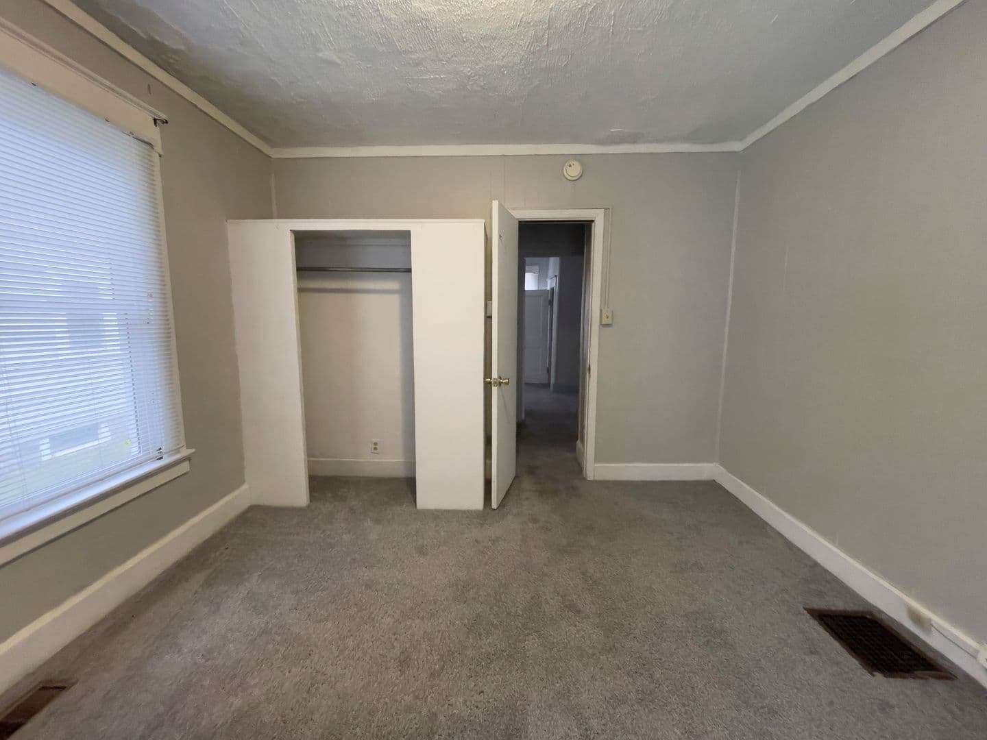 328 &amp; 328 1/2 S Talley Ave (Cardinal Rentals, LLC) 12 of 16