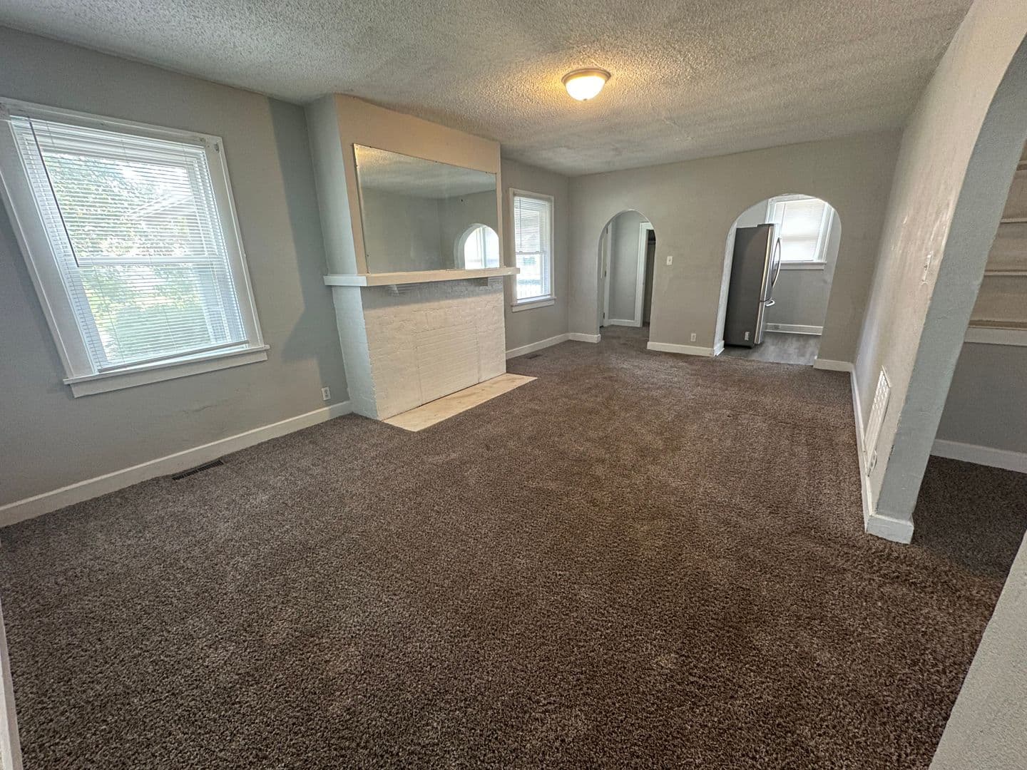 1122 W. Rex St. (Cardinal Rentals, LLC) 4 of 13