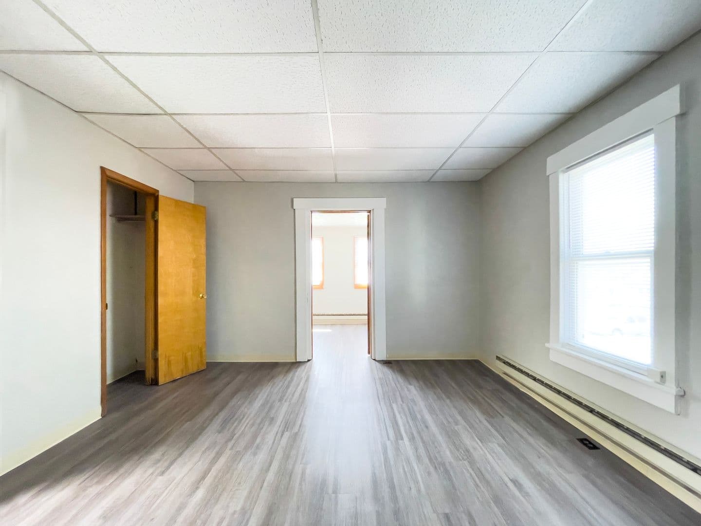 Studio Apartment Near Ball State's Campus & The Village! 9 of 17