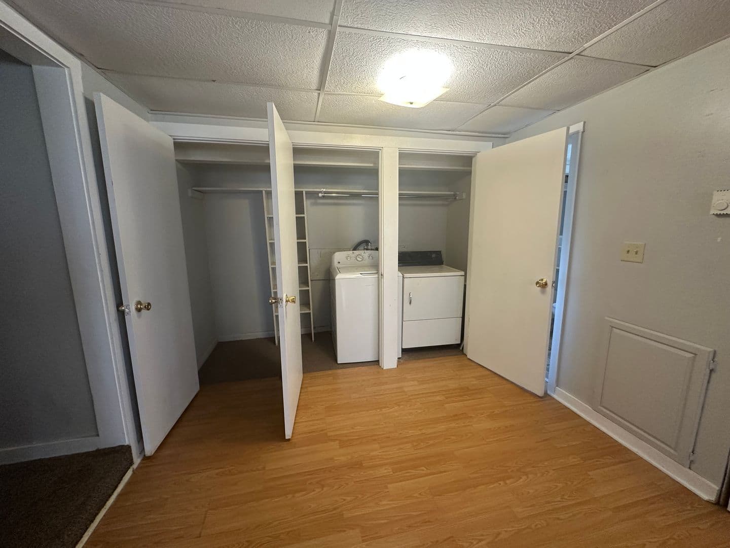 District on Calvert (Calvert Court LLC) 10 of 12