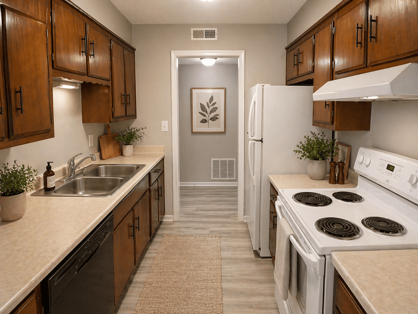 106 N McKinley Ave. (88 Degree, LLC) 1 of 7