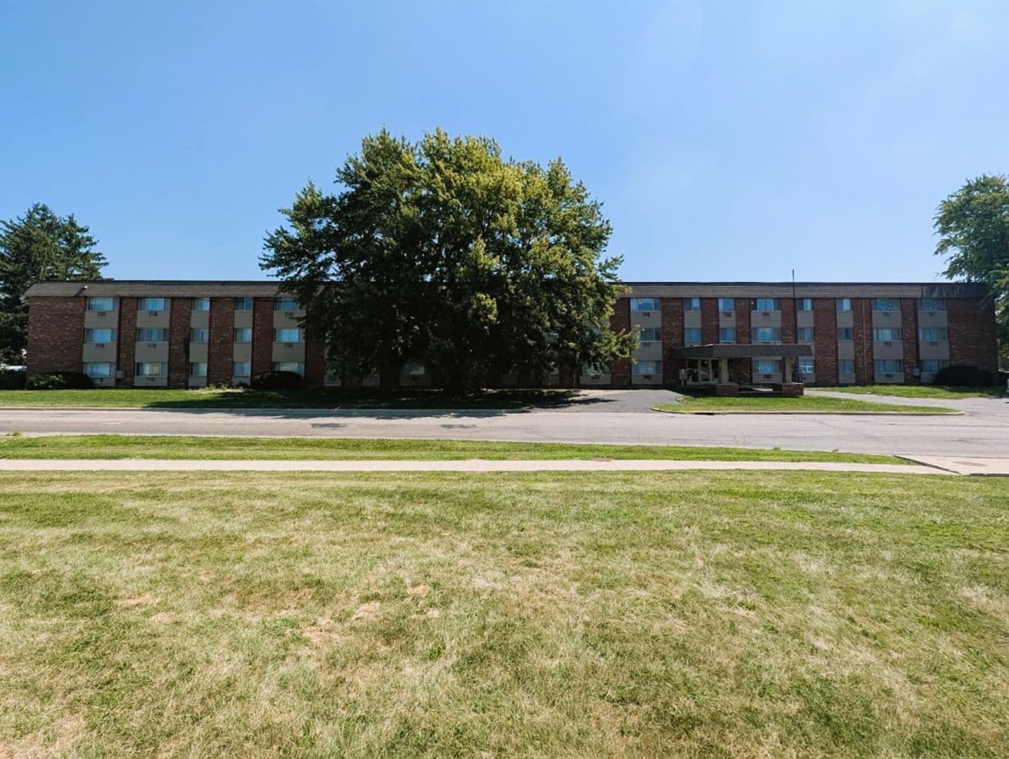 District on Oakwood (DEED Holdings, LLC) 9 of 10