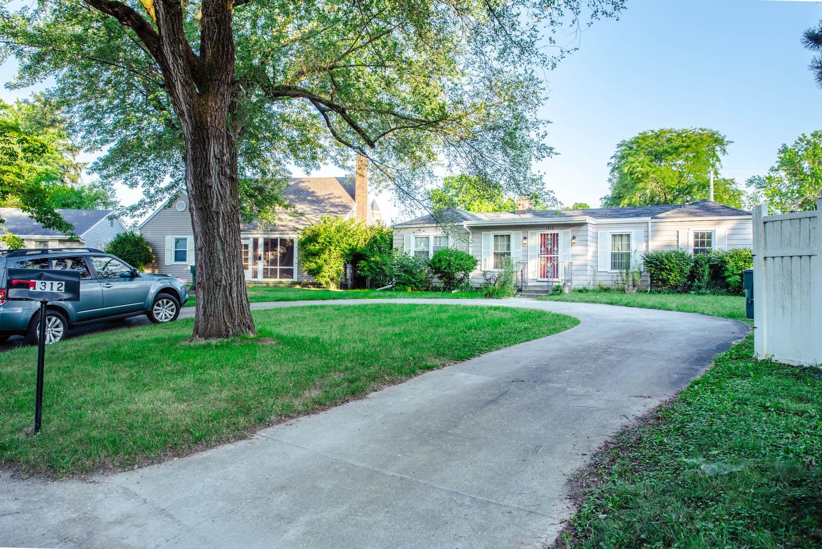 1312 N Woodridge Ave (88 Degree, LLC) 13 of 13