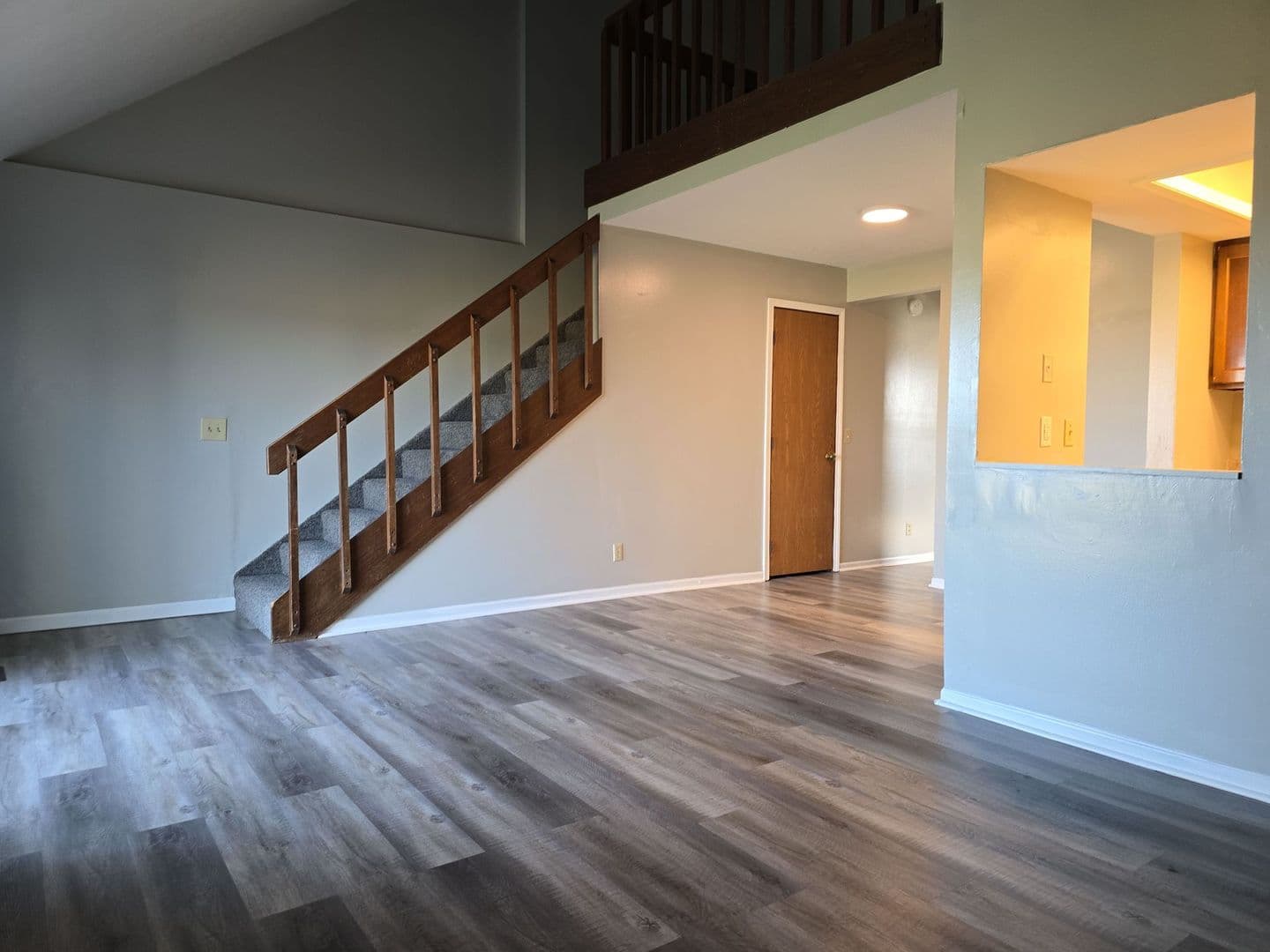 Lynnwood Apartments (DEED Holdings-Woodburn, LLC) 6 of 24