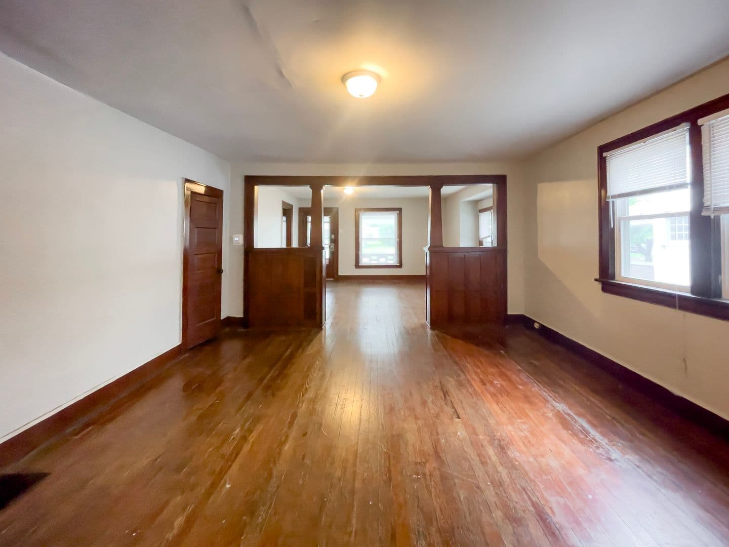 1405 W Jackson St (Cardinal Rentals, LLC) 51 of 55