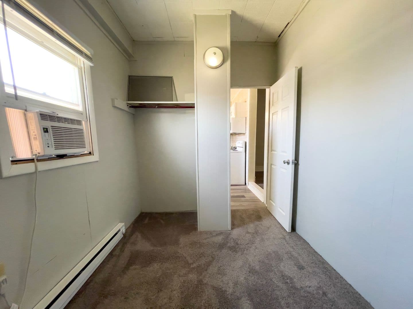 216 N McKinley Ave (88 Degree, LLC) 11 of 11