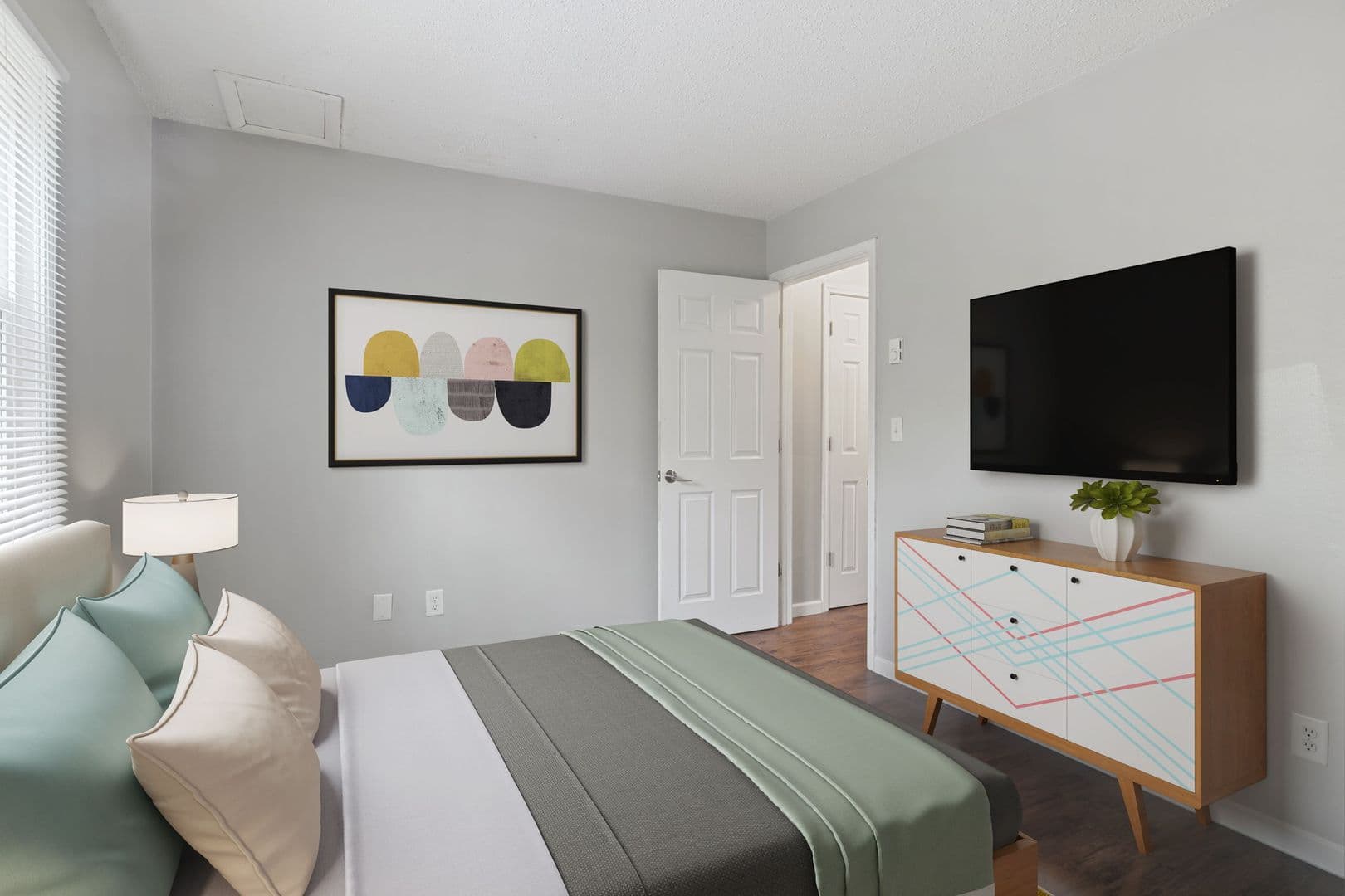 River Edge Apartments (Wilson Proper LLC) 3 of 9