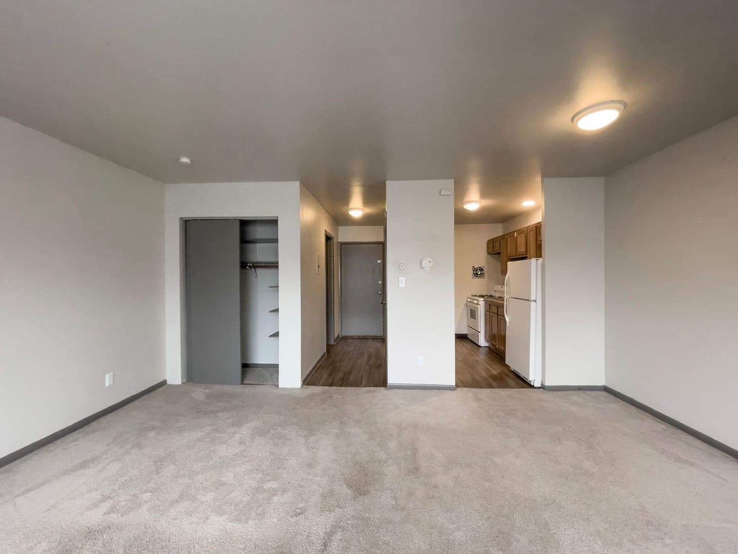 District on Oakwood (DEED Holdings, LLC) 4 of 9