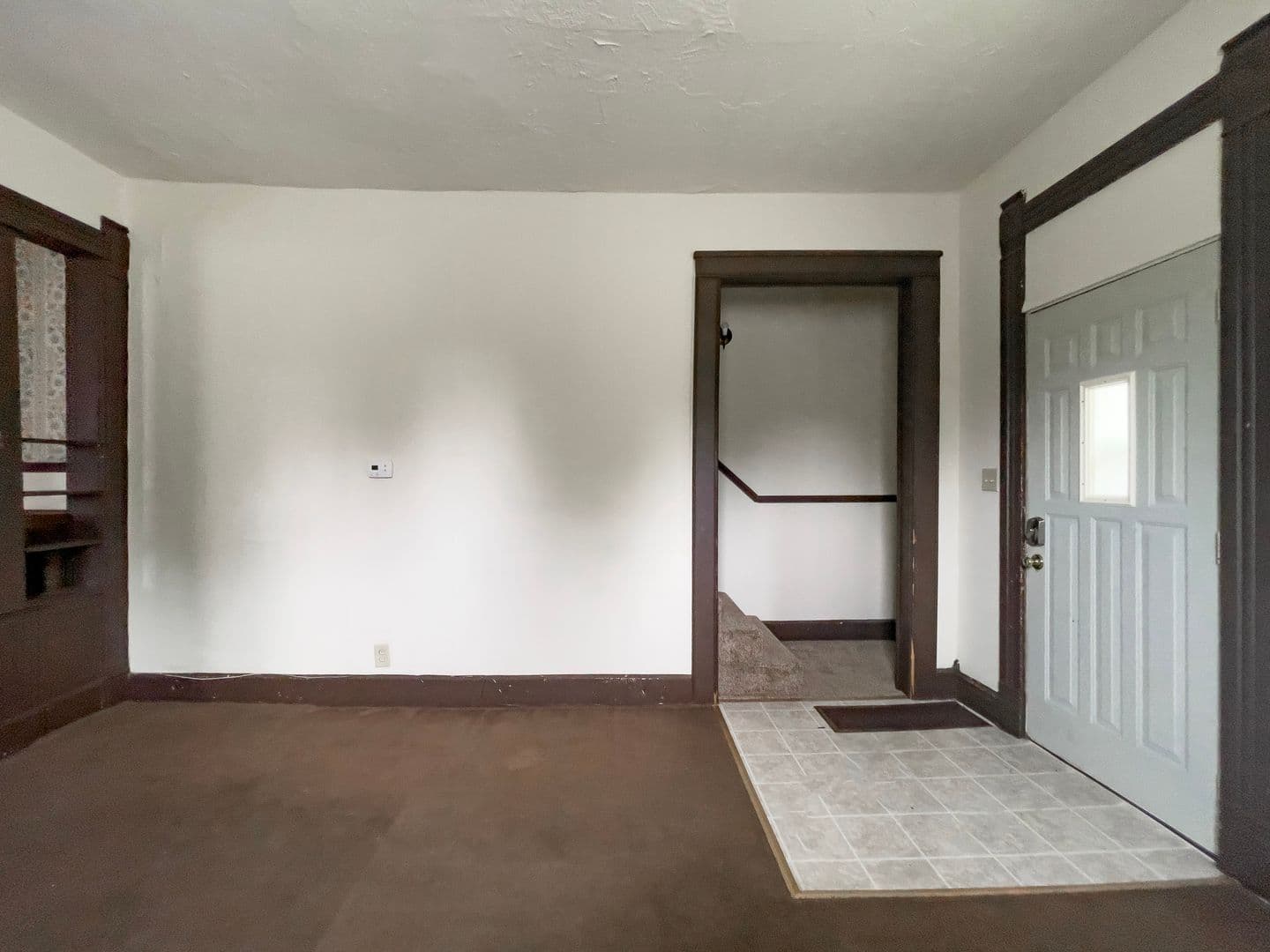 824 &amp; 826 W Ashland Ave (Cardinal Rentals, LLC) 8 of 27