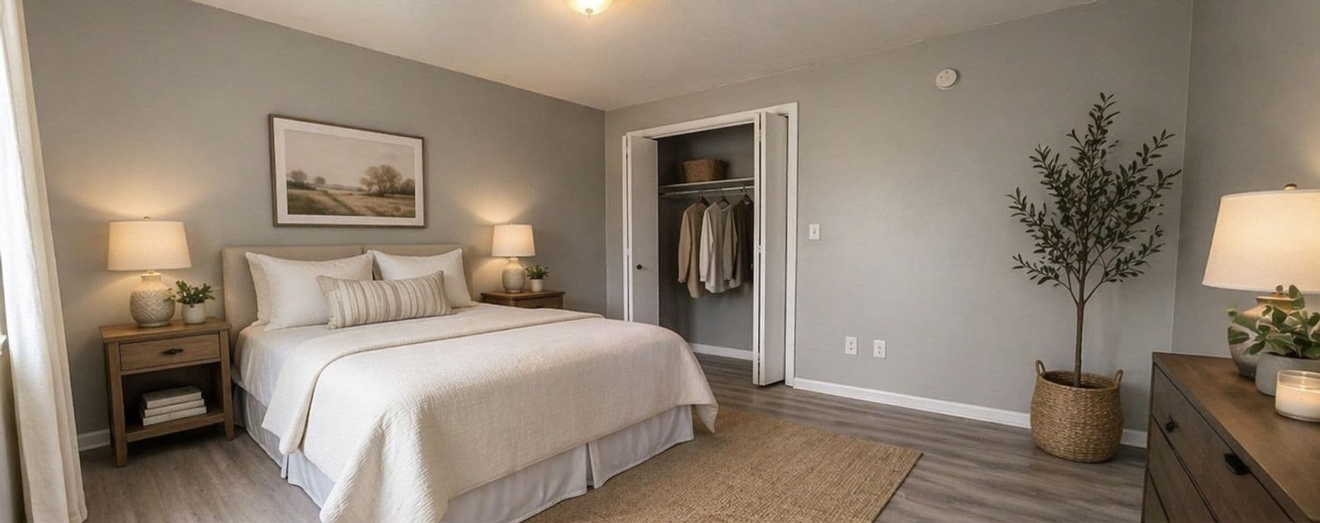 1409 &amp; 1409 1/2 W Jackson St(Cardinal Rentals,LLC) 4 of 7