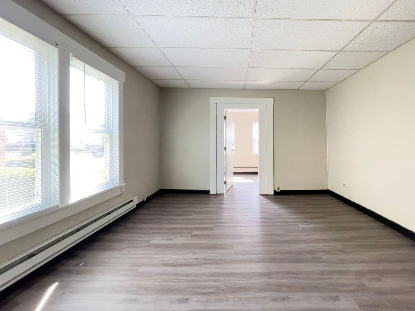 Studio Apartment Near Ball State's Campus & The Village 22 of 32