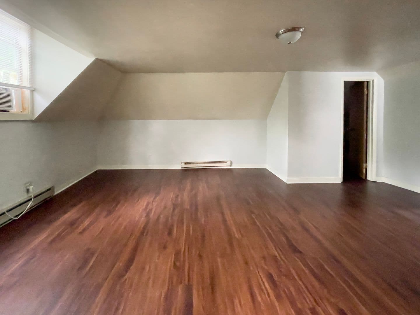 815 &amp; 817 W University Ave (Cardinal Rentals, LLC) 3 of 14