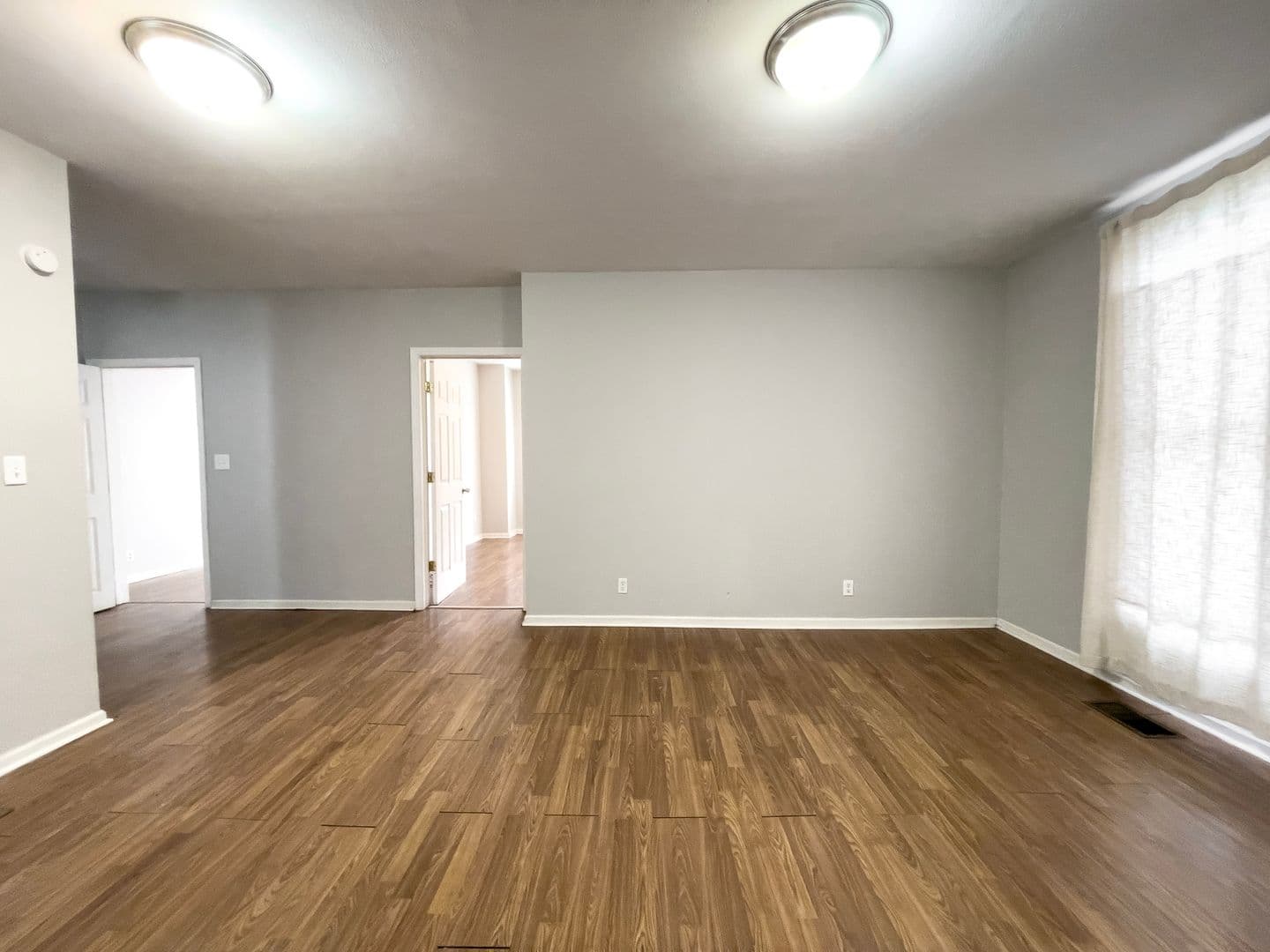 118 N Martin St (Cardinal Rentals, LLC) 6 of 29