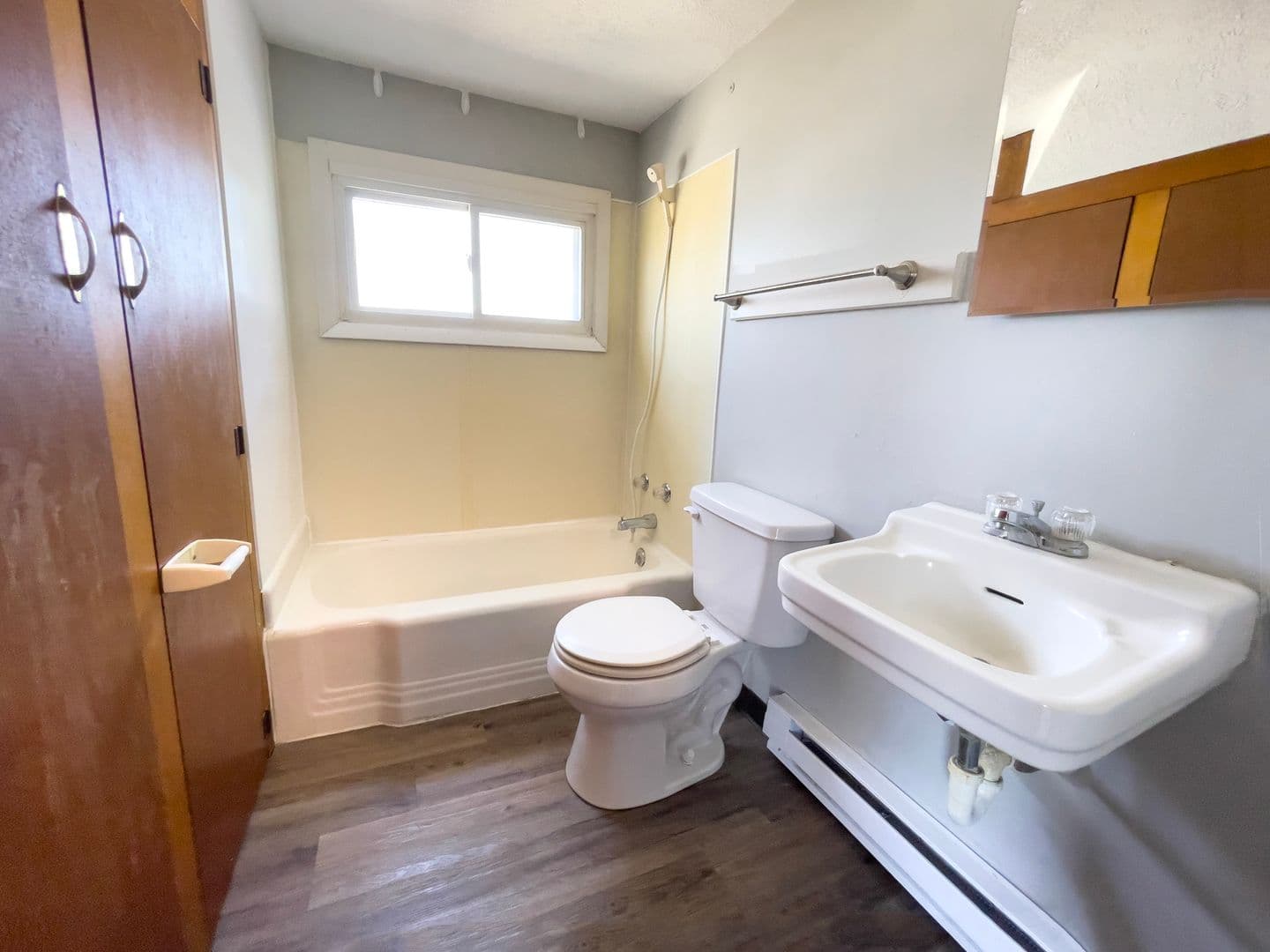 Studio Apartment Near Ball State's Campus & The Village 7 of 32