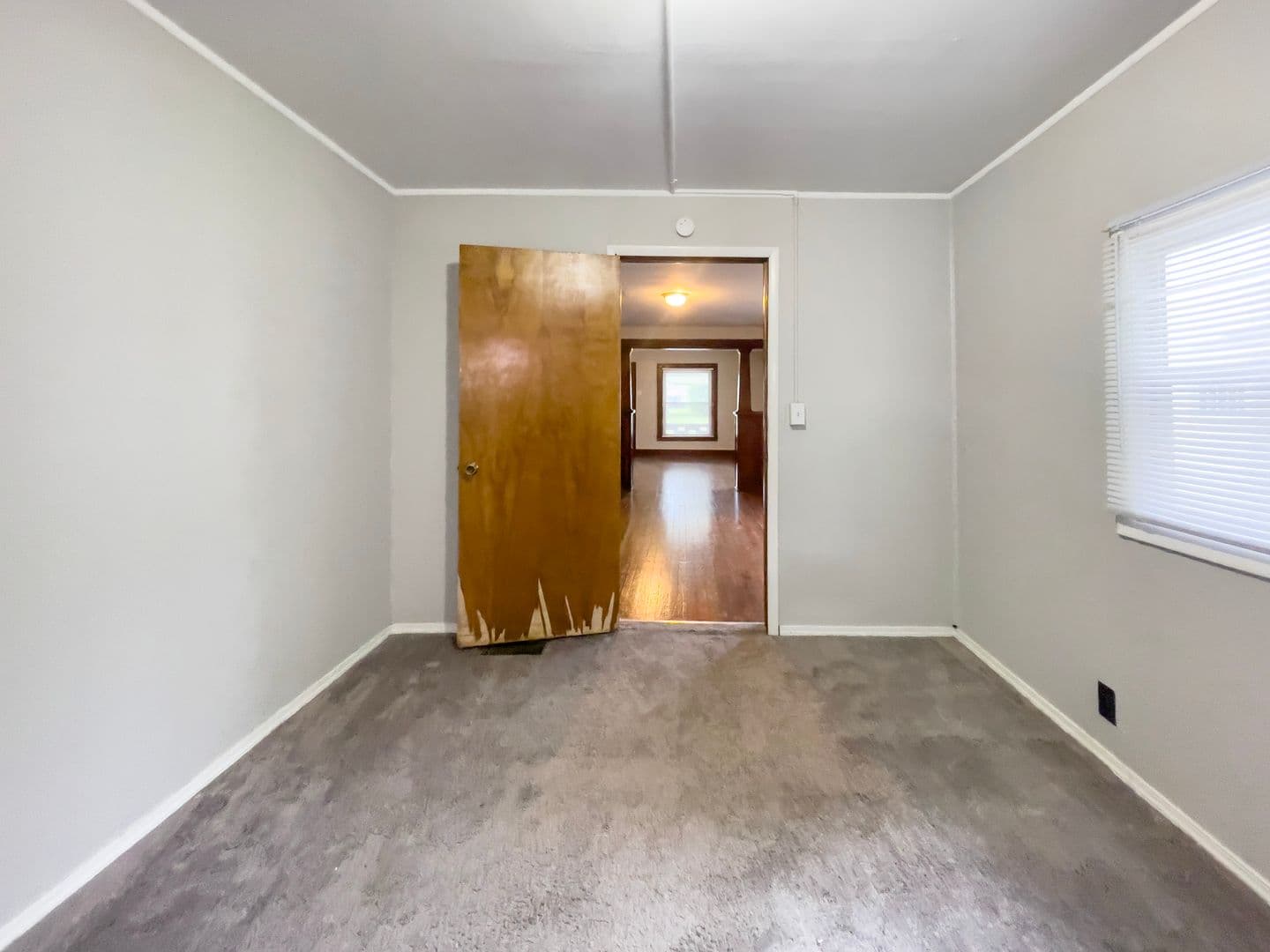 1405 W Jackson St (Cardinal Rentals, LLC) 47 of 55