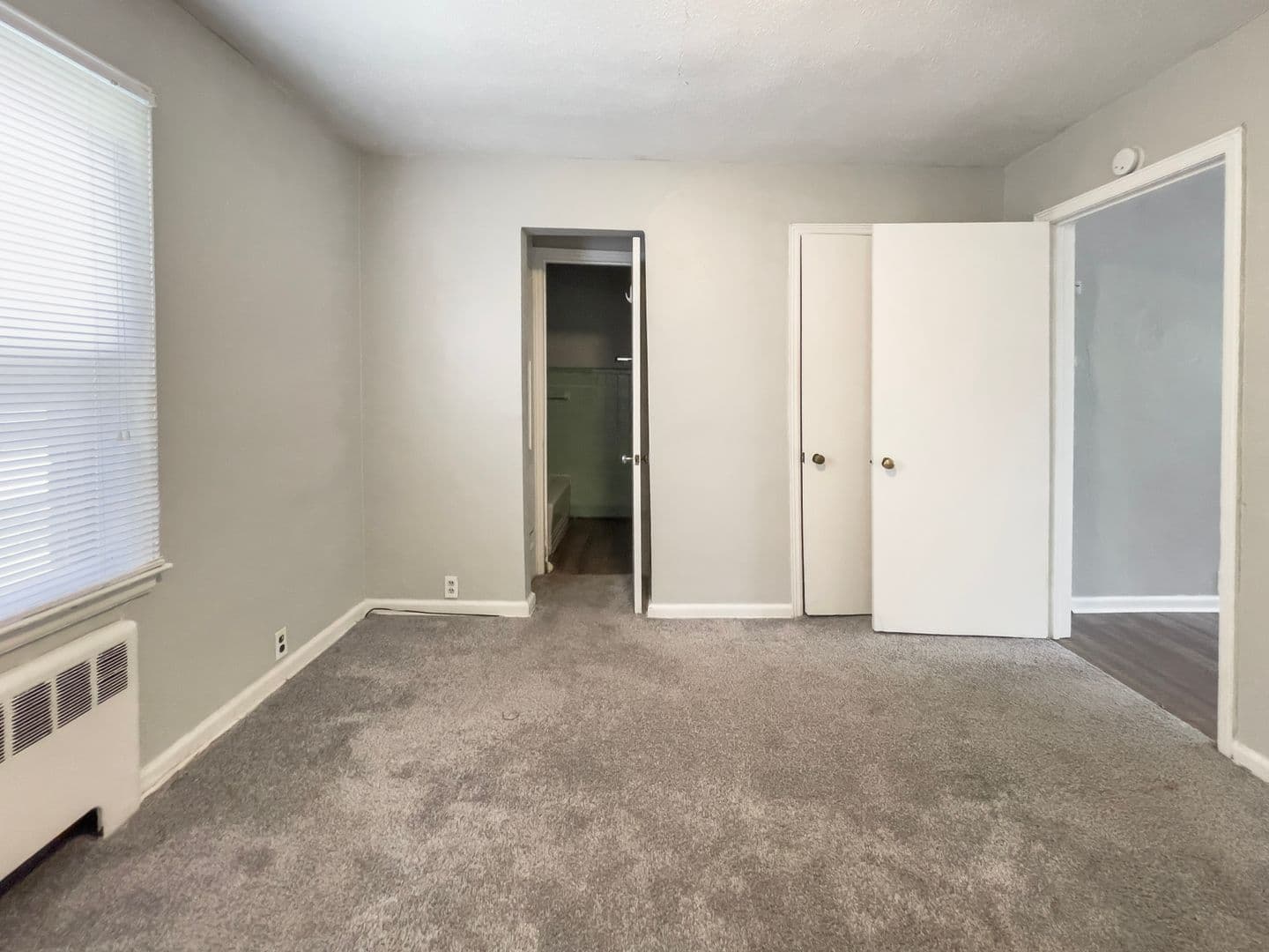 Cozy 1 bedroom, Close to Campus 11 of 12