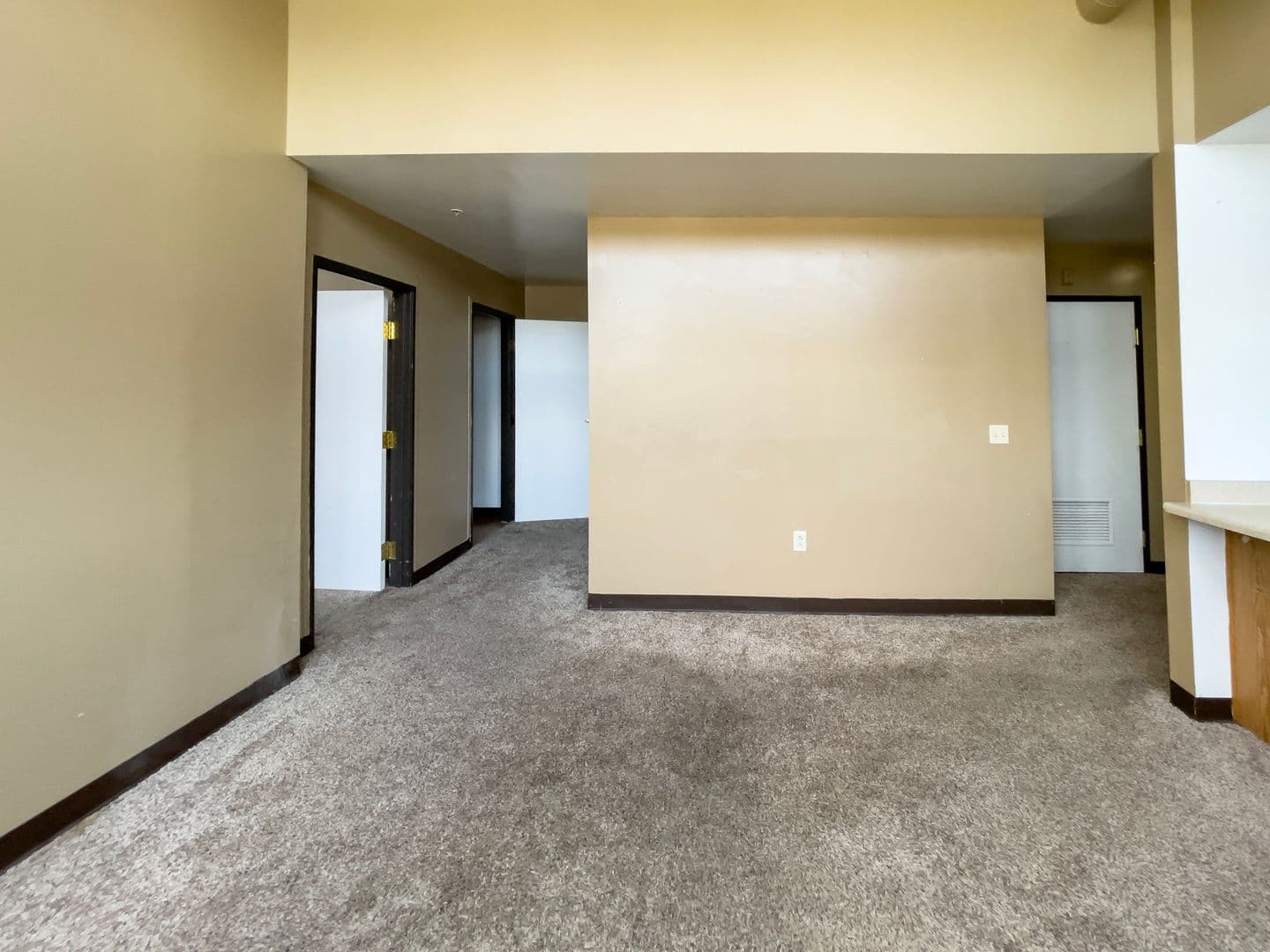 Wilson School Apts. (GDD Indiana Holdings, LLC) 7 of 14