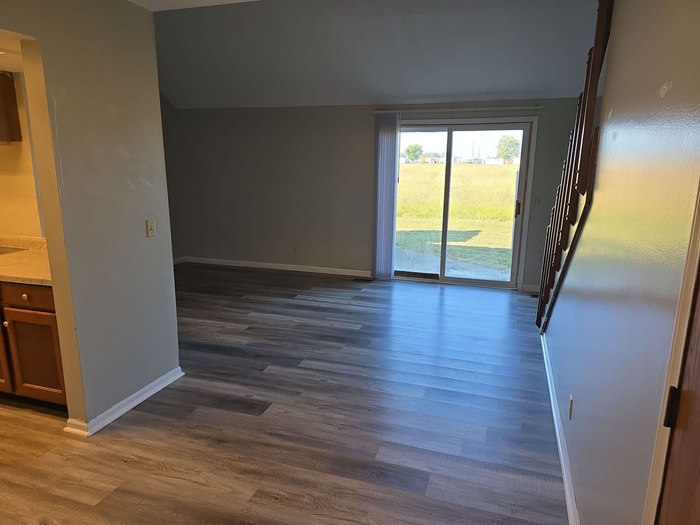 Lynnwood Apartments (DEED Holdings-Woodburn, LLC) 2 of 24