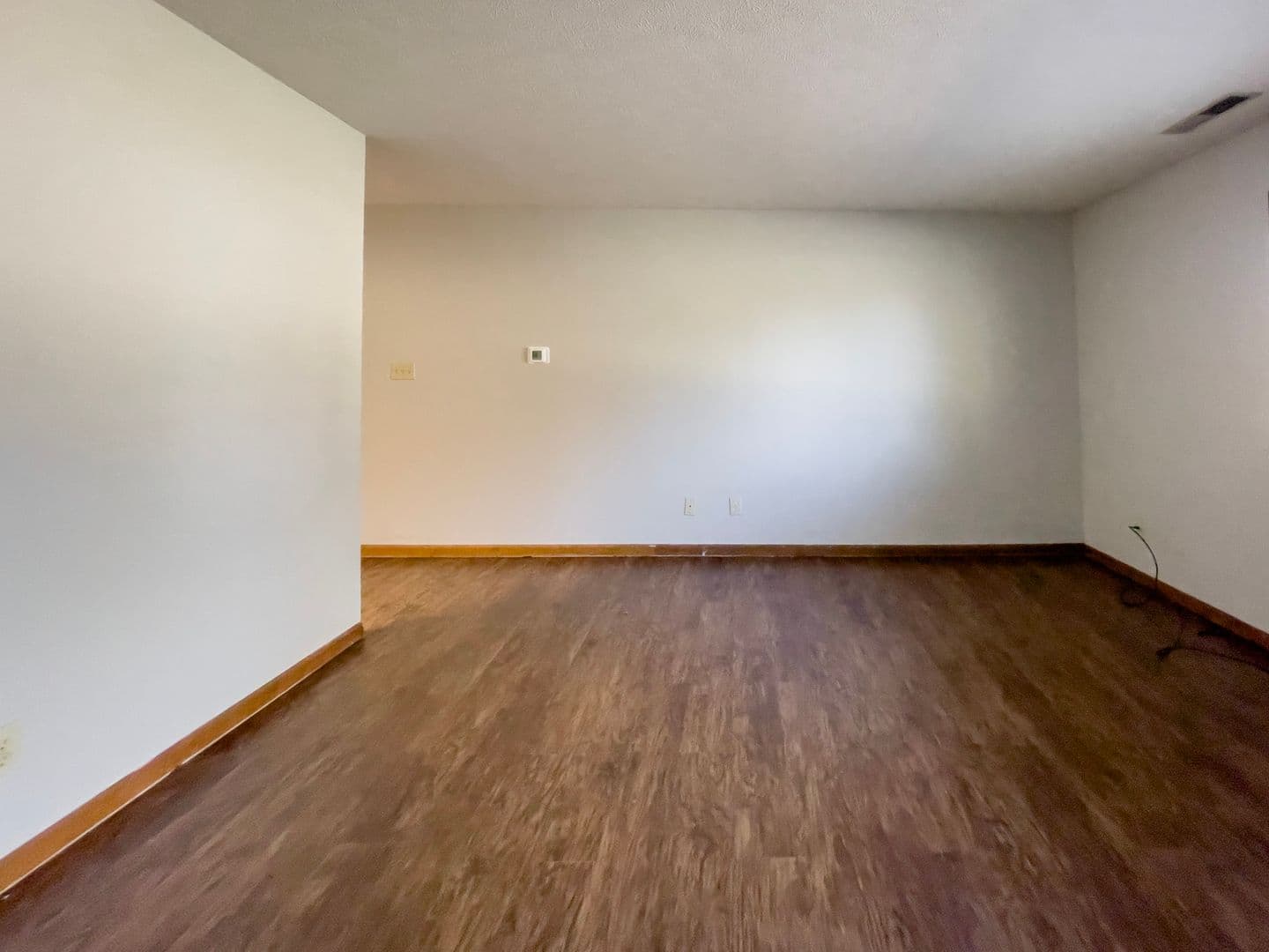 Riverwood Apartments (MH Muncie, LLC) 7 of 16
