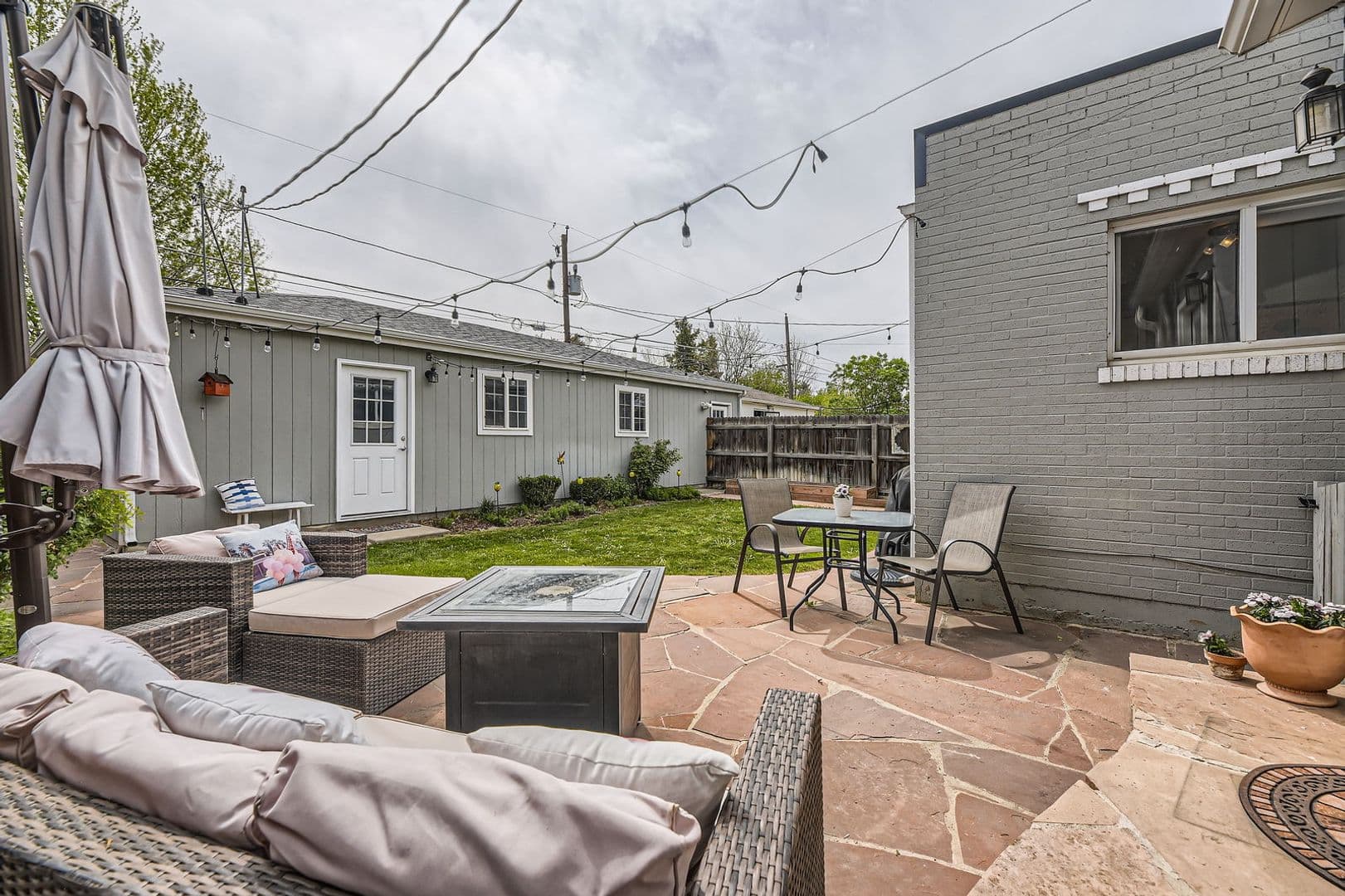 1586 S Sherman St - TPO 13 of 15