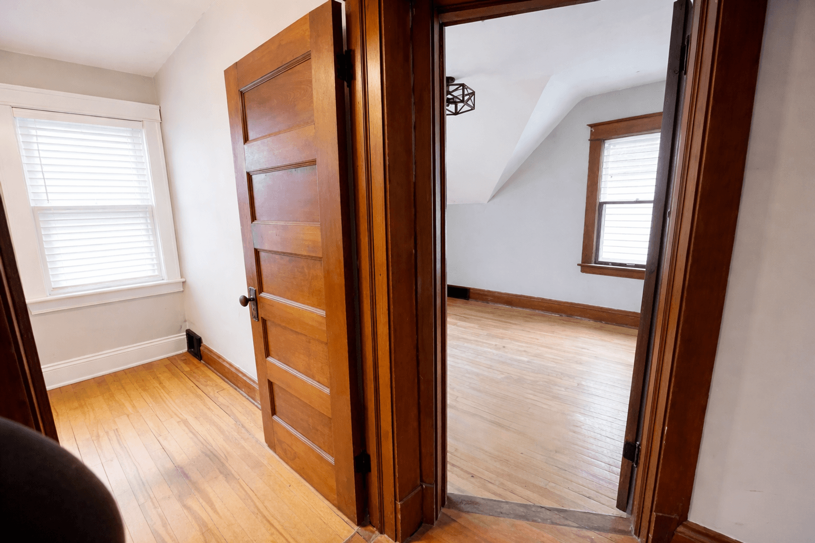 1758 Blair Ave 10 of 20