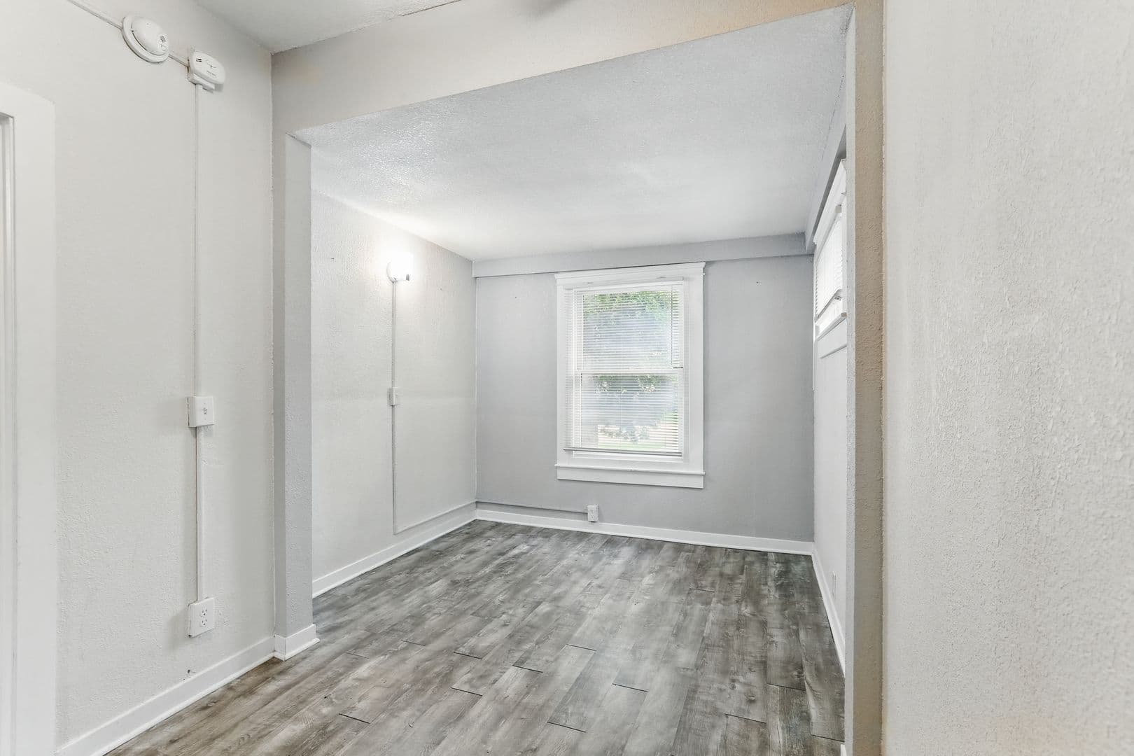 322 Pierce St 20 of 21