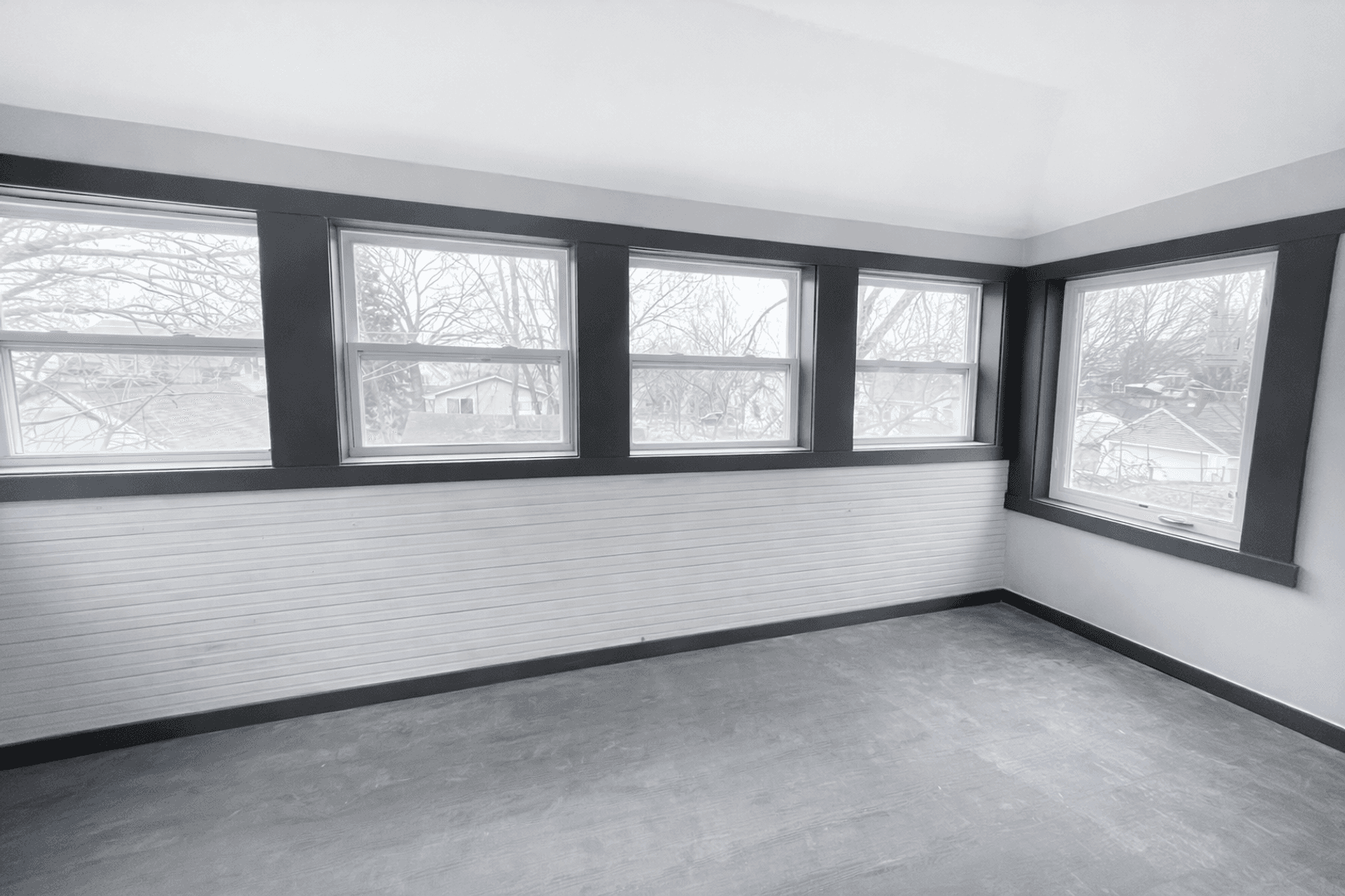 1758 Blair Ave 12 of 20
