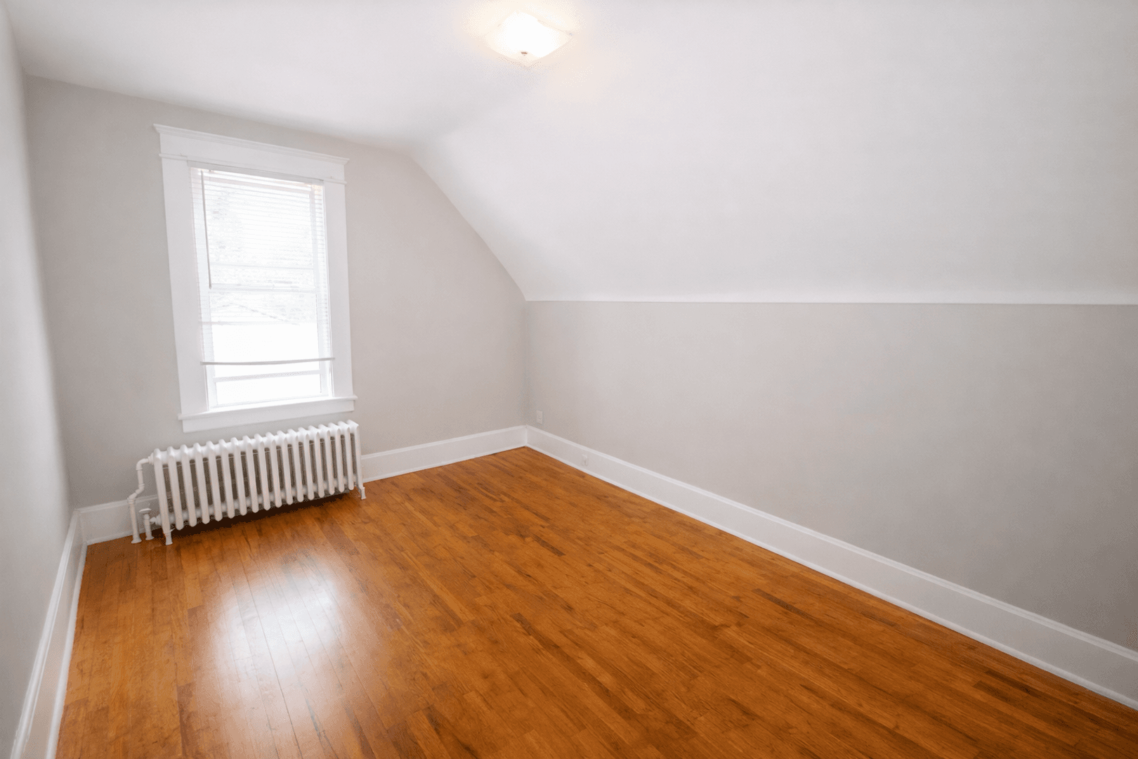 322 Pierce St 11 of 21