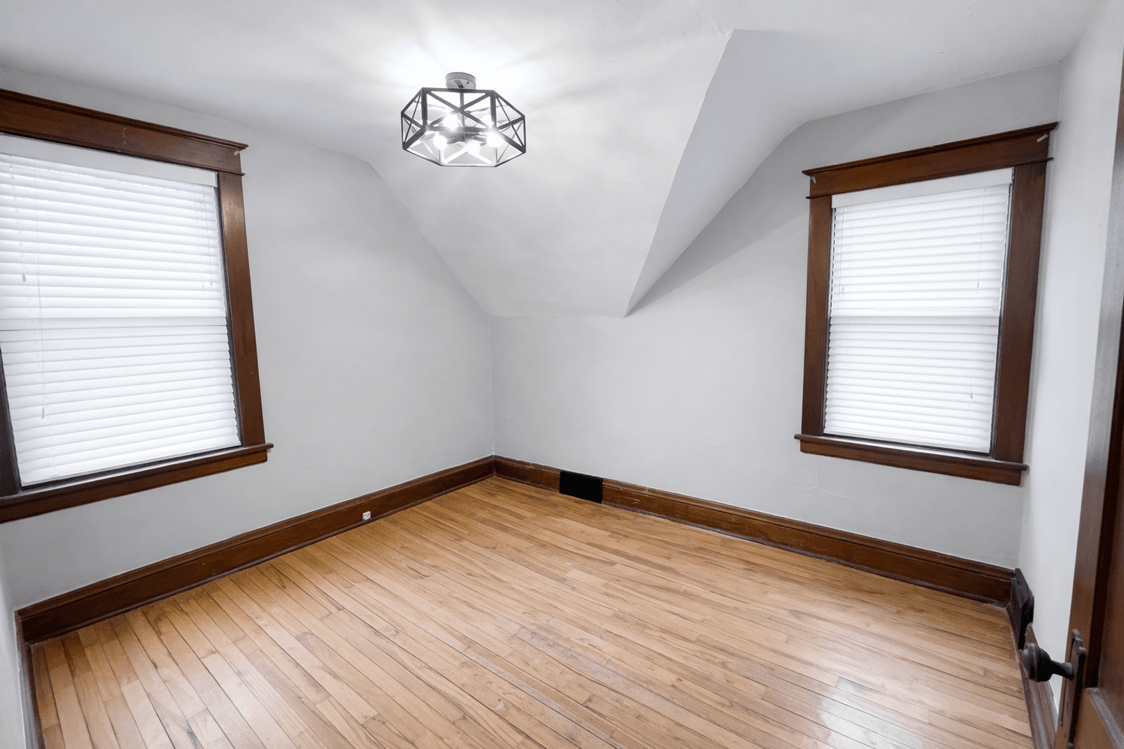 1758 Blair Ave 18 of 20