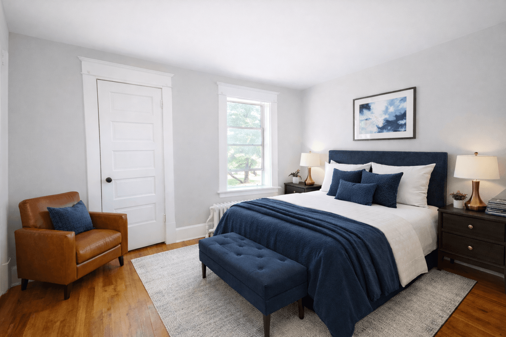 322 Pierce St 10 of 21