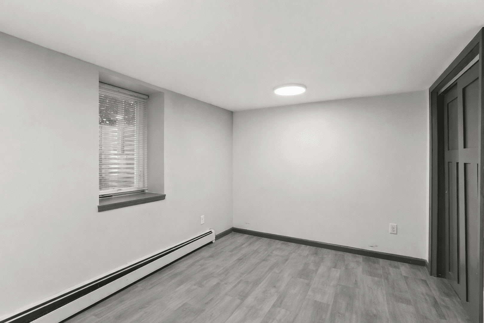 322 Pierce St 16 of 21